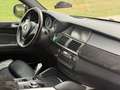 BMW X6 xDrive 35 d - All Black - Top Optik - Finanzierung Schwarz - thumbnail 14