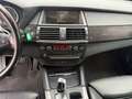BMW X6 xDrive 35 d - All Black - Top Optik - Finanzierung Schwarz - thumbnail 20
