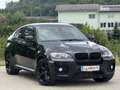 BMW X6 xDrive 35 d - All Black - Top Optik - Finanzierung Schwarz - thumbnail 7