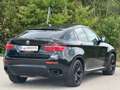 BMW X6 xDrive 35 d - All Black - Top Optik - Finanzierung Schwarz - thumbnail 5