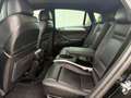 BMW X6 xDrive 35 d - All Black - Top Optik - Finanzierung Schwarz - thumbnail 15