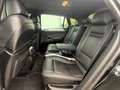 BMW X6 xDrive 35 d - All Black - Top Optik - Finanzierung Schwarz - thumbnail 16