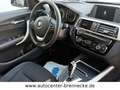 BMW 118 Baureihe 1 Lim. 5-trg. 118 i  *Automatik* Grau - thumbnail 11