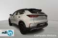 Dongfeng Huge 1.5T HEV MY26 Grau - thumbnail 6