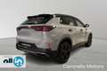 Dongfeng Huge 1.5T HEV MY26 Grau - thumbnail 4