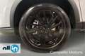 Dongfeng Huge 1.5T HEV MY26 Grau - thumbnail 14