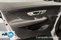 Dongfeng Huge 1.5T HEV MY26 Grau - thumbnail 12