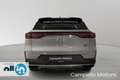 Dongfeng Huge 1.5T HEV MY26 Grau - thumbnail 5