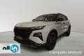 Dongfeng Huge 1.5T HEV MY26 Grau - thumbnail 3