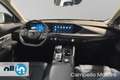 Dongfeng Huge 1.5T HEV MY26 Grau - thumbnail 9