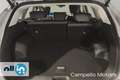 Dongfeng Huge 1.5T HEV MY26 Grau - thumbnail 13