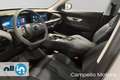 Dongfeng Huge 1.5T HEV MY26 Grau - thumbnail 10