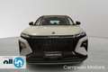 Dongfeng Huge 1.5T HEV MY26 Grau - thumbnail 2