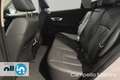 Dongfeng Huge 1.5T HEV MY26 Grau - thumbnail 8