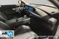 Dongfeng Huge 1.5T HEV MY26 Grau - thumbnail 11