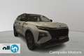 Dongfeng Huge 1.5T HEV MY26 Grau - thumbnail 1