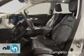 Dongfeng Huge 1.5T HEV MY26 Grau - thumbnail 7