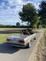 BMW 320 E30 320i Cabriolet Kaschmirbeige Oldtimer TÜV NEU Beige - thumbnail 9