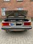 BMW 320 E30 Cabriolet Kaschmirbeige Oldtimer TÜV NEU Beige - thumbnail 11