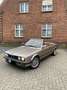 BMW 320 E30 Cabriolet Kaschmirbeige Oldtimer TÜV NEU Beige - thumbnail 1