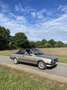 BMW 320 E30 320i Cabriolet Kaschmirbeige Oldtimer TÜV NEU Beige - thumbnail 2