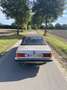 BMW 320 E30 320i Cabriolet Kaschmirbeige Oldtimer TÜV NEU Beige - thumbnail 5