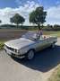 BMW 320 E30 320i Cabriolet Kaschmirbeige Oldtimer TÜV NEU Beige - thumbnail 6