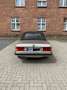 BMW 320 E30 Cabriolet Kaschmirbeige Oldtimer TÜV NEU Beige - thumbnail 13