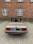 BMW 320 E30 Cabriolet Kaschmirbeige Oldtimer TÜV NEU Beige - thumbnail 4