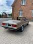 BMW 320 E30 Cabriolet Kaschmirbeige Oldtimer TÜV NEU Beige - thumbnail 6
