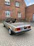 BMW 320 E30 Cabriolet Kaschmirbeige Oldtimer TÜV NEU Beige - thumbnail 5