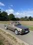 BMW 320 E30 320i Cabriolet Kaschmirbeige Oldtimer TÜV NEU Beige - thumbnail 7