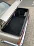 BMW 320 E30 Cabriolet Kaschmirbeige Oldtimer TÜV NEU Beige - thumbnail 12