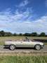 BMW 320 E30 320i Cabriolet Kaschmirbeige Oldtimer TÜV NEU Beige - thumbnail 8