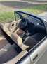 BMW 320 E30 320i Cabriolet Kaschmirbeige Oldtimer TÜV NEU Beige - thumbnail 11