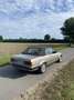 BMW 320 E30 320i Cabriolet Kaschmirbeige Oldtimer TÜV NEU Beige - thumbnail 4