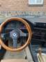 BMW 320 E30 Cabriolet Kaschmirbeige Oldtimer TÜV NEU Beige - thumbnail 8