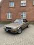BMW 320 E30 Cabriolet Kaschmirbeige Oldtimer TÜV NEU Beige - thumbnail 2
