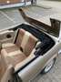 BMW 320 E30 Cabriolet Kaschmirbeige Oldtimer TÜV NEU Beige - thumbnail 9
