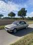 BMW 320 E30 320i Cabriolet Kaschmirbeige Oldtimer TÜV NEU Beige - thumbnail 1