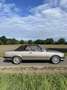 BMW 320 E30 320i Cabriolet Kaschmirbeige Oldtimer TÜV NEU Beige - thumbnail 3