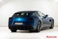 Ferrari GTC4 Lusso T | Italiana Azul - thumbnail 4