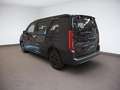 Citroen Berlingo XL BlueHDi 130 EAT8 MAX Schwarz - thumbnail 4