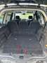 Ford Galaxy Titanium 2,0 TDCi DPF - thumbnail 15