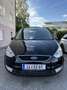 Ford Galaxy Titanium 2,0 TDCi DPF - thumbnail 1