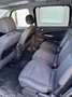 Ford Galaxy Titanium 2,0 TDCi DPF - thumbnail 14