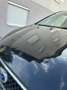 Ford Galaxy Titanium 2,0 TDCi DPF - thumbnail 7