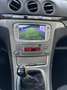 Ford Galaxy Titanium 2,0 TDCi DPF - thumbnail 13
