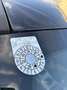 Ford Galaxy Titanium 2,0 TDCi DPF - thumbnail 16
