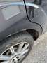 Ford Galaxy Titanium 2,0 TDCi DPF - thumbnail 10